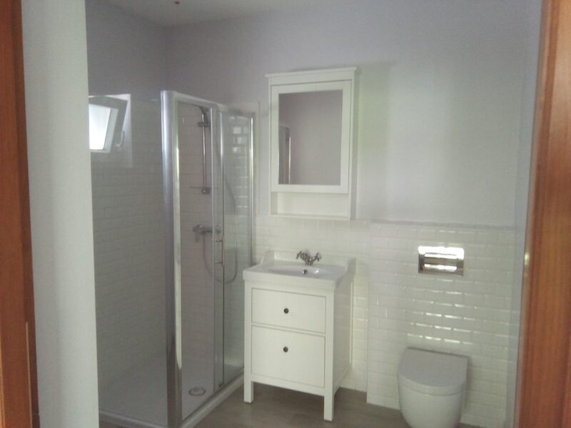 IMG-20250506-WA0135